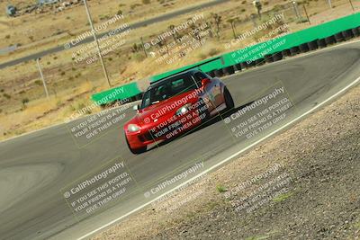 media/Apr-13-2025-Touge2Track (Sun) [[1b03265cc0]]/Green group/Turn 3/